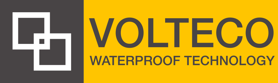 Volteco