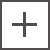 Toggle FAQ