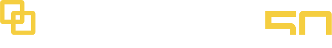 Volteco - Landing