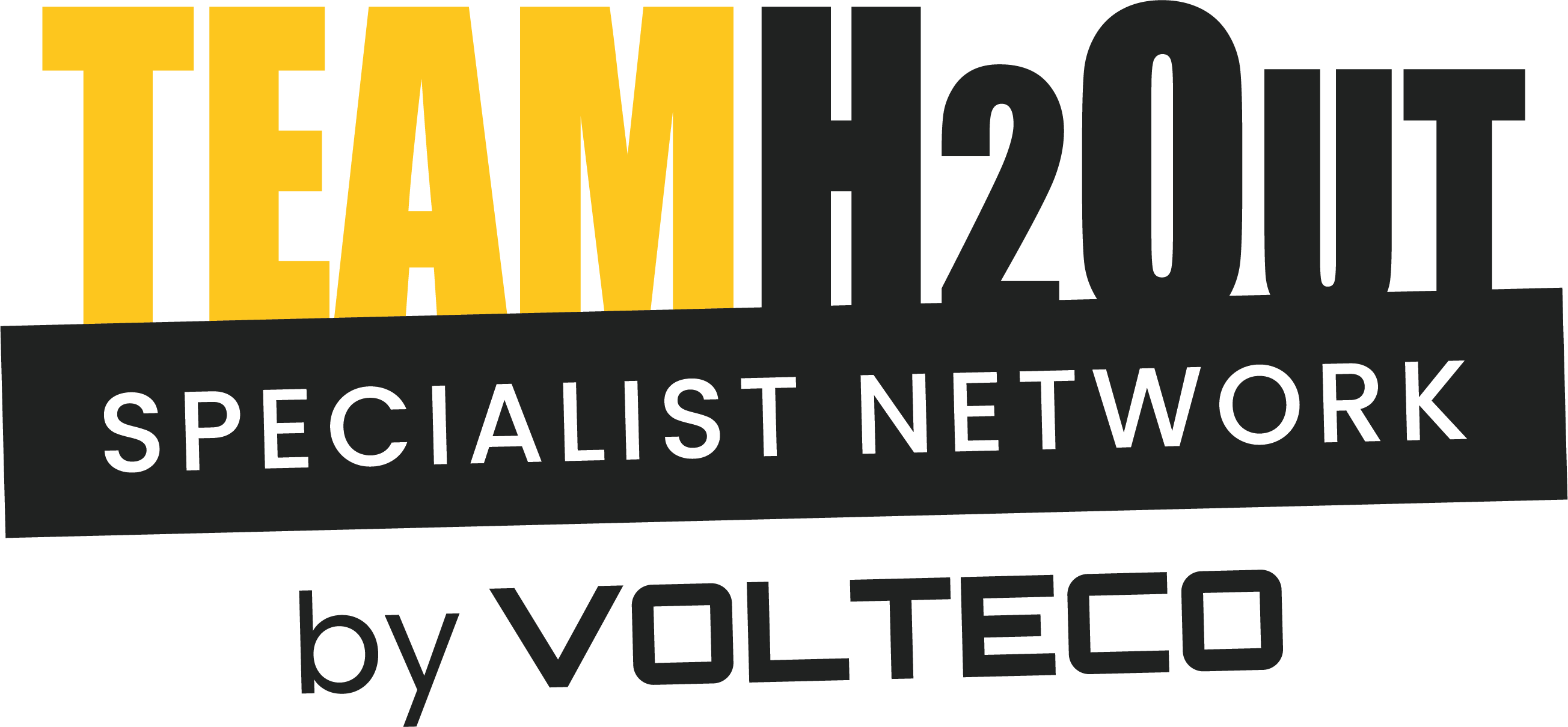 logo h2out